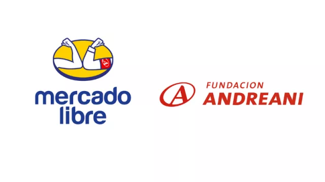 La Fundación Andreani se une “Codo a Codo” con la Cruz Roja, el Banco de Alimentos y Mercado Libre (para distribuir donaciones)