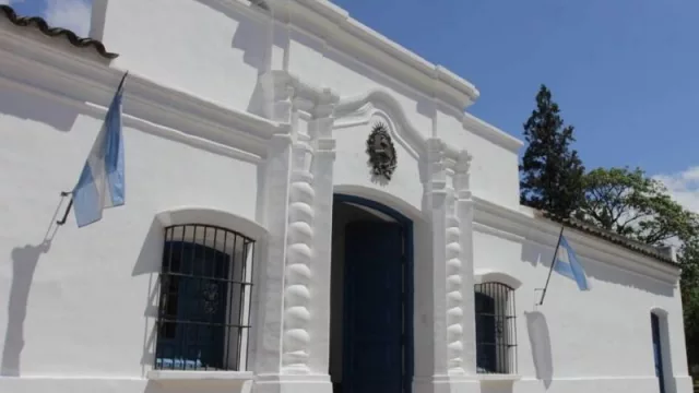 El sector turístico tucumano, uno de los más afectados por la pandemia del coronavirus 