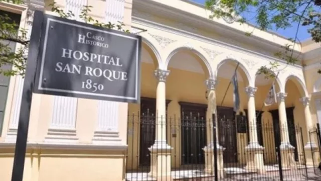 Ledesma se suma a las colaboraciones privadas con el sistema de salud provincial  