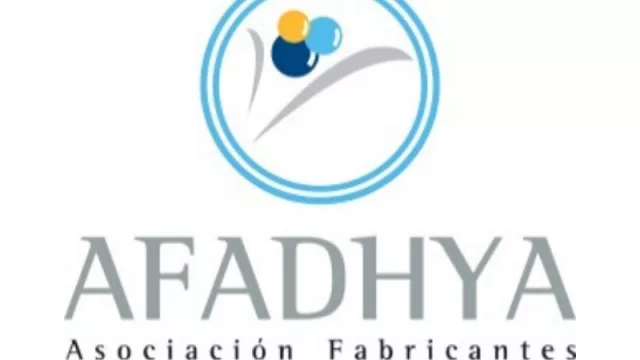 Qué pide AFADHYA, la asociación de heladeros artesanales, ante la corona-crisis