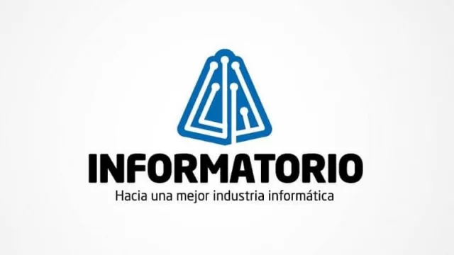 Más de 2.700 chaqueños se capacitan a distancia (distintas edades y de todo el territorio provincial)