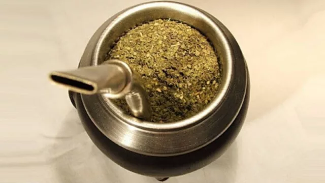 Se consumieron más de 40 millones de kilos de yerba mate en el primer bimestre del año
