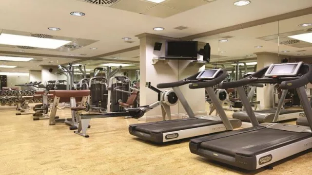 Gimnasios en cuarentena: ¿Cómo afecta este escenario a este sector del comercio bahiense? 