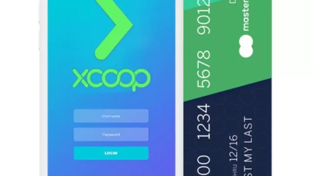 Entre 10 y 12 millones de argentinos no tienen cuenta bancaria ni tarjeta para recibir ayuda: Xcoop tiene la solución (y es ahora)