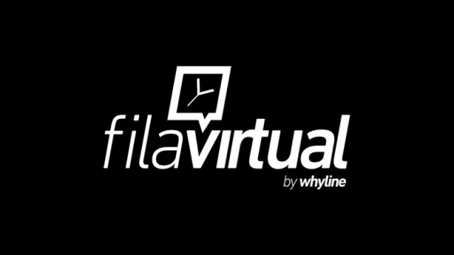 FilaVirtual: la app para evitar esperas en cualquier lugar