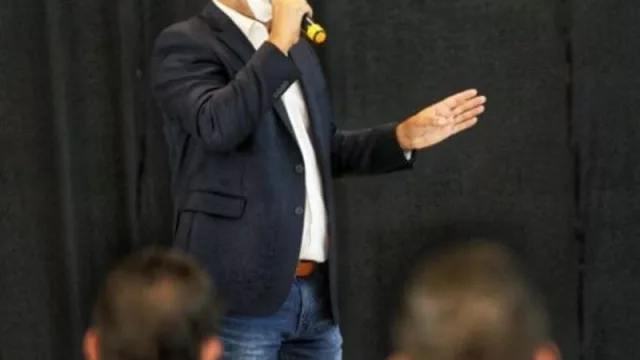 Todos los municipios de Corrientes recibirán una ayuda económica por la emergencia sanitaria