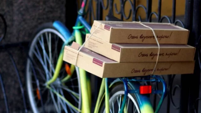 #QuedateEnCasa: crecen los comercios con envíos a domicilio en Jujuy 