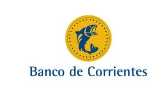 El Ban­Co correntino dis­pu­so un ser­vi­cio de aten­ción te­le­fó­ni­ca pa­ra clien­tes que no se­pan uti­li­zar­ tarjeta de débito