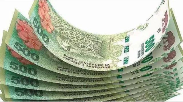 Coronavirus: empresarios creen que aún habrá más medidas para sostener la actividad