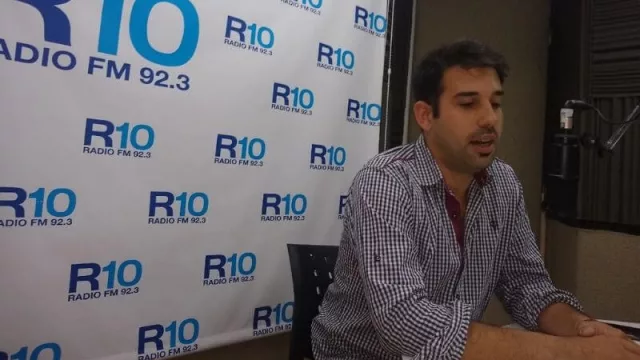 El Gondolero: 40 años de una empresa bahiense que continúa priorizando la calidad