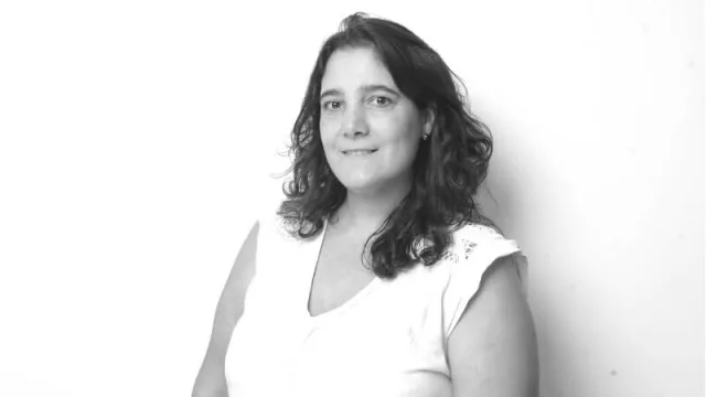 Provincia ART tiene nueva gerenta de Recursos Humanos