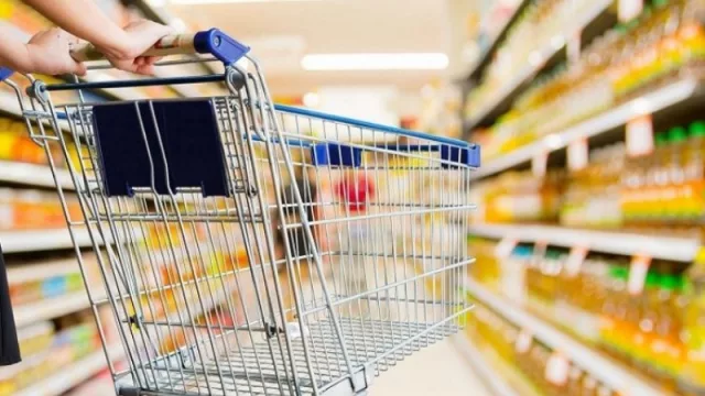 Grupo supermercadista del NEA no ve razones para suba de precios