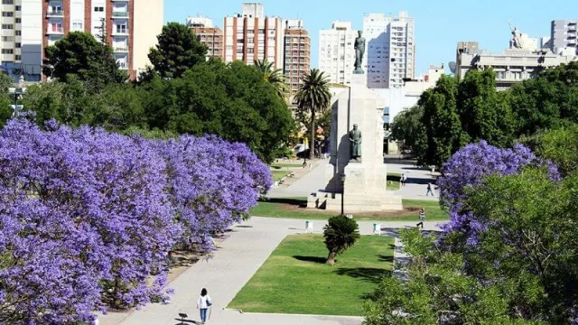 Alerta coronavirus: ¿Cuáles son las medidas adoptadas en Bahía Blanca? 