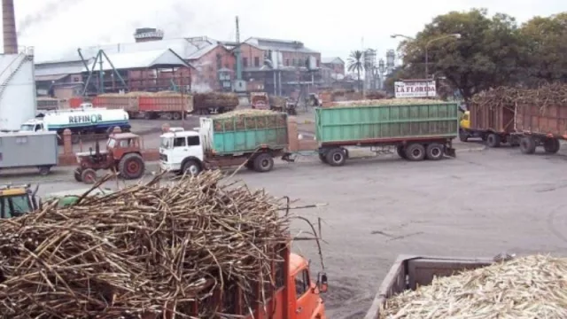 Falta de alcohol en gel: un empresario tucumano donará miles de litros de alcohol 