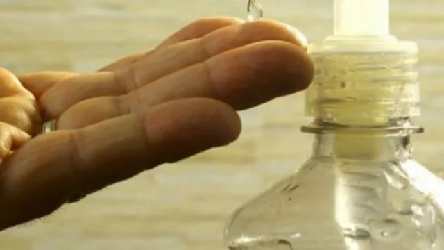 Corrientes: intensifican el control de precios y disponibilidad de alcohol en gel y repelentes en comercios y droguerías