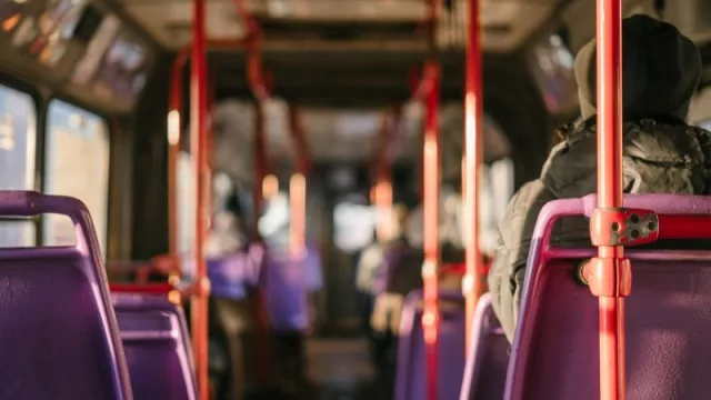 Por el coronavirus se “frenó toda la venta” de pasajes en avión en Uruguay