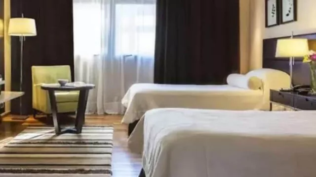 El Banco de Corrientes, el Instituto de Fomento Empresarial y el Consejo Federal de Inversiones, ofrecen líneas de financiamiento para el turismo provincial