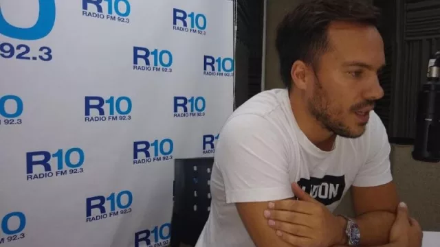 Palihue Market: “Apostamos a posicionar un nuevo paseo de compras en la ciudad”