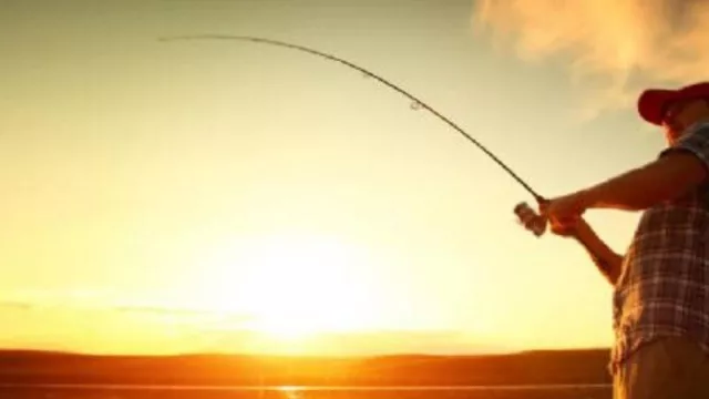 Las pautas del proyecto denominado “Invierte en Corrientes”