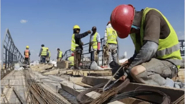 El Gobierno crea un plan de obra pública para reactivar las economías locales