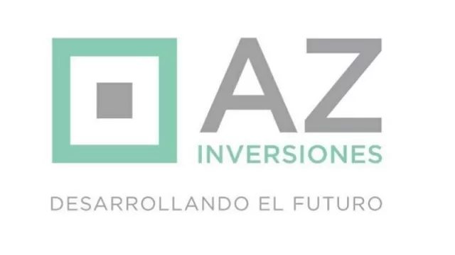 Cómo invertir en real estate en Paraguay desde US$ 36.000 (AZ presentó nuevos proyectos)