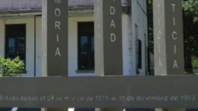 La ciudad de Corrientes deberá devolver un predio cedido por el anterior Gobierno Nacional