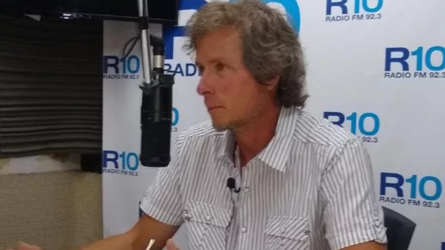 MetroPallets: una empresa que surgió de una necesidad y continúa innovando