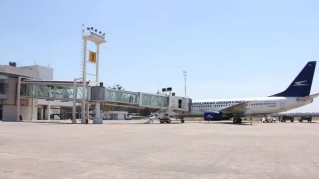 Tucumán amplía su abanico y llega hasta Uruguay con un llamativo producto local 