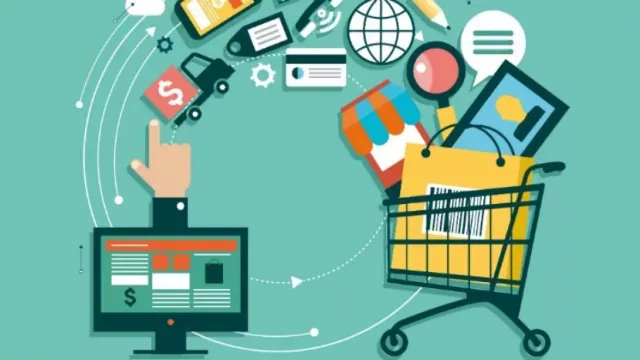 Pese a haber estabilizado su producción, las automotrices ven el año con "preocupación"