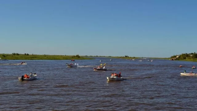 El Turismo sigue generando importantes ingresos para la Provincia de Corrientes