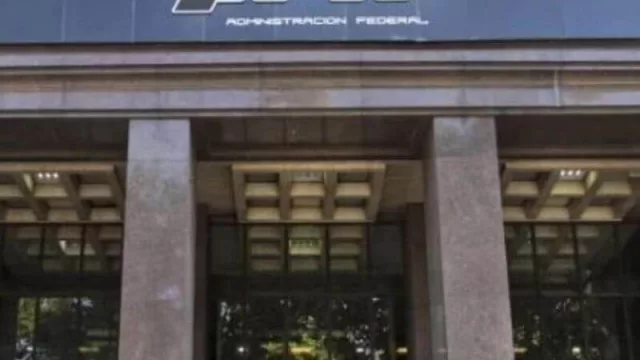 En Misiones ya son más de 1.000 las pymes que se adhirieron a la moratoria 2020 de AFIP