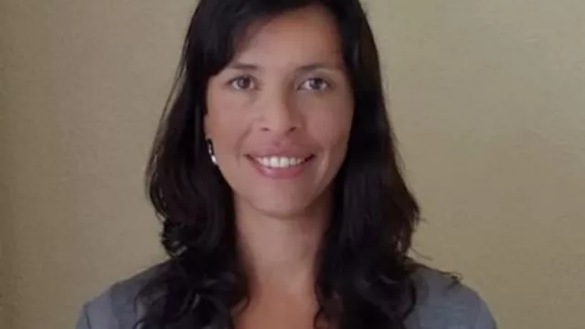 Lucy Vilte, del Instituto Minka: "La RSE es el camino para llegar a la sostenibilidad”