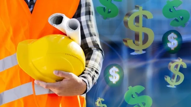 Una por una: las obras (y el millonario gasto) que se realizarán en Tucumán 