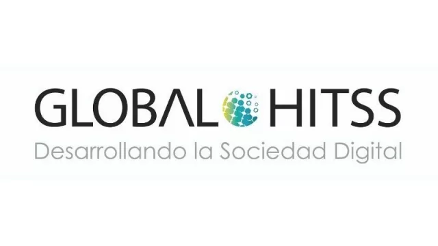 Global Hitss desembarcó a lo grande: 300 empleados en Munro (una compañía IT de América Móvil - Claro)