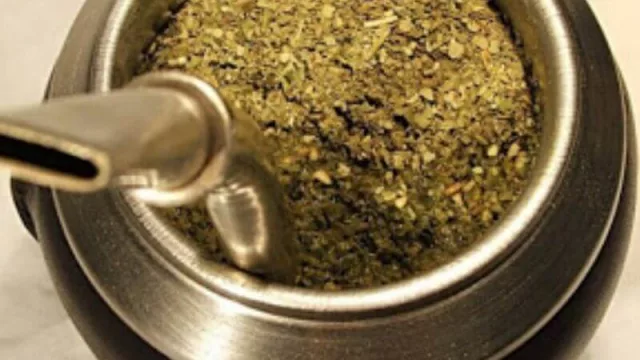 El año arrancó con números positivos para el consumo interno y las exportaciones de yerba mate