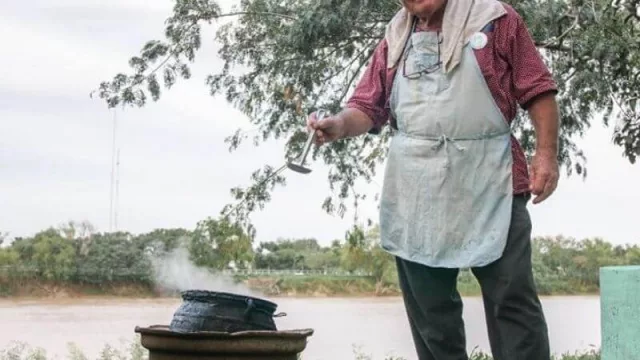 Avanza el Proyecto para la creación de Observatorio de Turismo del Chaco