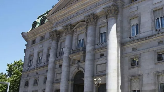 El Banco de la Nación Argentina ya tiene operativa la nueva línea de crédito para PyMEs (tasa bonificada del 27,9% por un monto total de $ 10.000 millones)