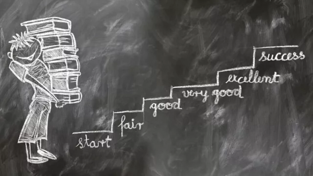 Ley ayudaría a mejorar la posición de Paraguay en rankings internacionales