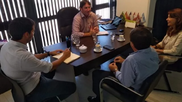 Tucumán será sede del Congreso Nacional e Internacional de Ciencias Económicas 