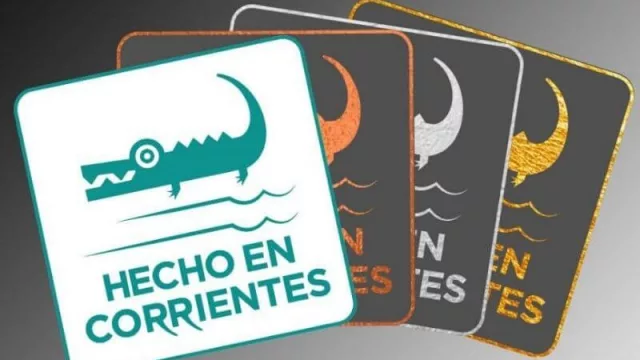 Anuncian la incorporación de Cervecería y Maltería Quilmes al programa “Hecho en Corrientes”