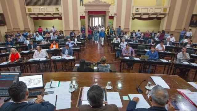 Buenas nuevas para pymes: Diputados aprobó el Régimen de regularización de deudas