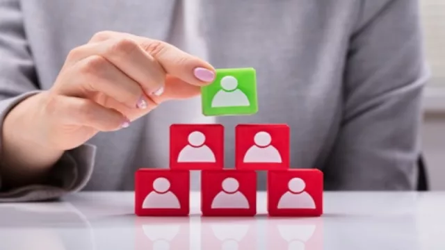 Ser director hombre en Uruguay da un 25% más de salario (lejos de la paridad de género)