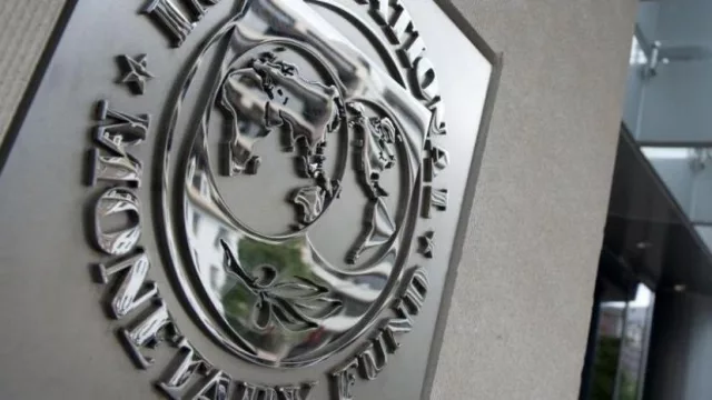 Llega el FMI para conocer el plan fiscal, monetario y si hay nuevo programa