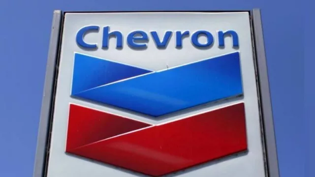 Chevron aumenta su presencia en el territorio de Vaca Muerta