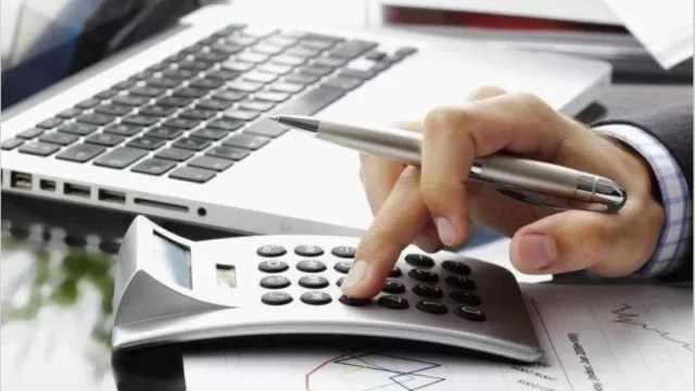 Bienes Personales en el exterior: la AFIP detalló como será el pago de los anticipos del impuesto