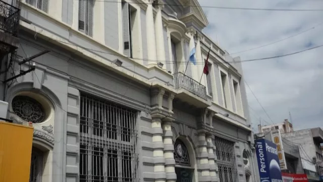 Confirmado: se viene el Monotributo Provincial para los pequeños contribuyentes