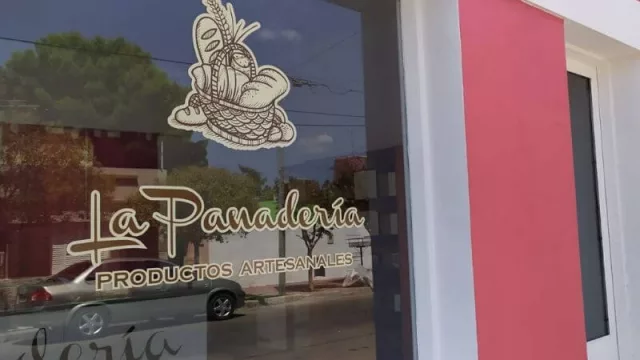 Crisis en la producción: ARBA evalúa moratoria a 10 años para Pymes