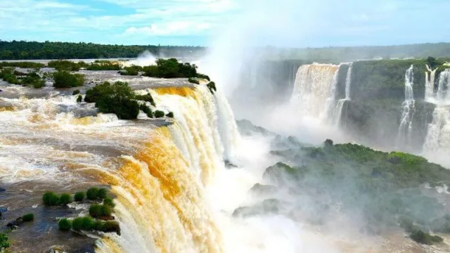 León Travel: 27 años vendiendo viajes y experiencias en Punta Alta y la zona