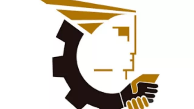 Los empresarios PyMES de Resistencia endeudados con los organismos tributarios