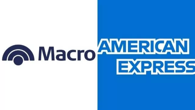 De la mano de Banco Macro y American Express llega la nueva tarjeta Black Selecta